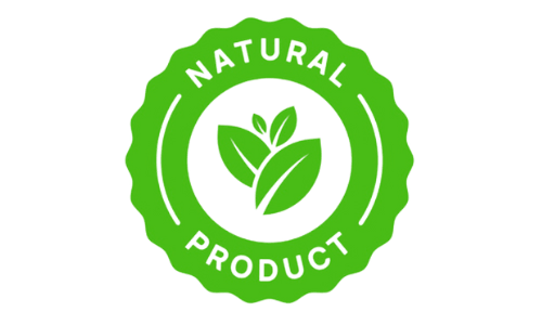 CogniSurge natural