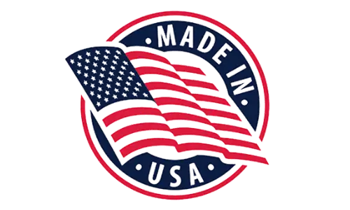 CogniSurge official made in USA