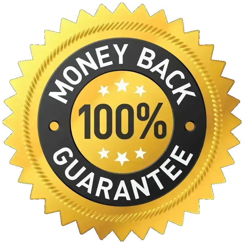 CogniSurge-money-back-500x500